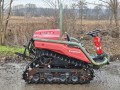 Yanmar AC-16D