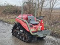 Yanmar AC-16D