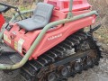 Yanmar AC-16D