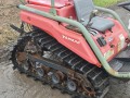 Yanmar AC-16D