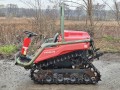 Yanmar AC-16D