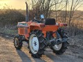 Kubota L1-18D
