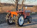 Kubota L1-18D