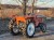 Kubota L1-18D