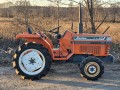 Kubota L1-18D