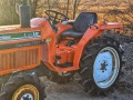 Kubota L1-18D