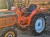 Kubota L1-18D