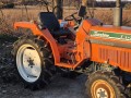 Kubota L1-18D