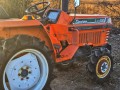 Kubota L1-18D