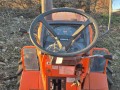 Kubota L1-18D