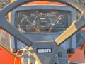 Kubota L1-18D