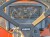 Kubota L1-18D