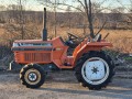 Kubota L1-18D