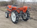 Kubota GL200D