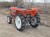Kubota GL200D
