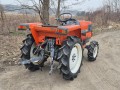 Kubota GL200D