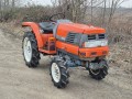 Kubota GL200D