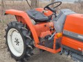 Kubota GL200D