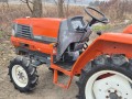 Kubota GL200D