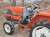 Kubota GL200D