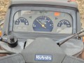 Kubota GL200D