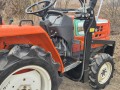 Kubota GL240D,Hinomoto NX240D