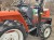Kubota GL240D,Hinomoto NX240D
