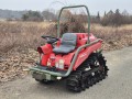 Yanmar AC-18D (