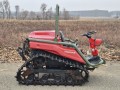 Yanmar AC-18D