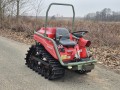 Yanmar AC-18D