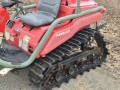 Yanmar AC-18D