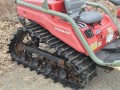 Yanmar AC-18D