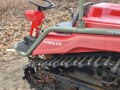 Yanmar AC-18D