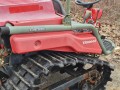 Yanmar AC-18D