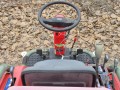 Yanmar AC-18D