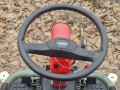 Yanmar AC-18D
