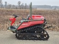 Yanmar AC-18D