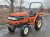 Kubota GL221D