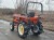 Kubota GL221D