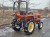 Kubota GL221D