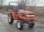Kubota GL221D