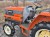 Kubota GL221D