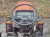 Kubota GL221D