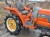 Kubota GL221D