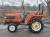 Kubota GL221D