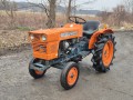 Kubota L1501S