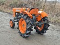 Kubota L1501S