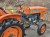 Kubota L1501S