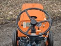 Kubota L1501S