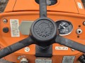 Kubota L1501S